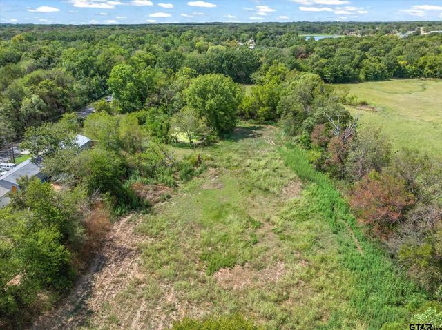 000 College, Canton, TX 75103