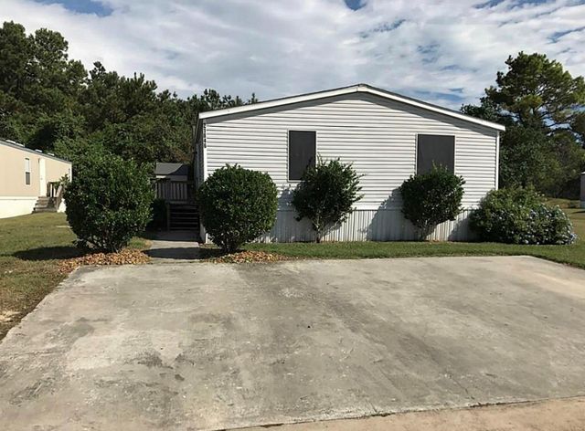 21846 Shelbourne Crossing, Houston, TX 77073