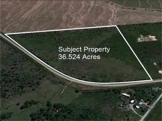 3466 Fm 362 Road, Pattison, TX 77423