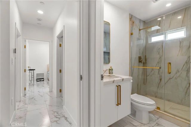 3419 Montrose Ave, La Crescenta, CA 91214