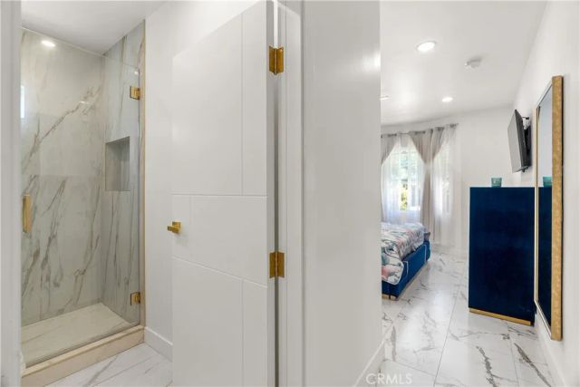 3419 Montrose Ave, La Crescenta, CA 91214