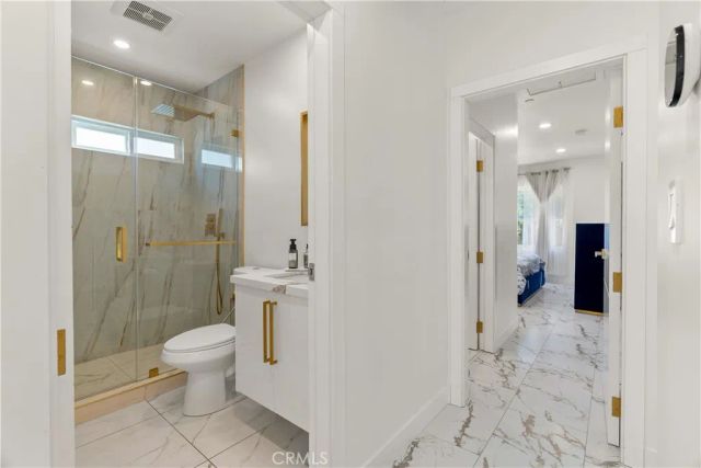 3419 Montrose Ave, La Crescenta, CA 91214