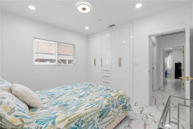 3419 Montrose Ave, La Crescenta, CA 91214