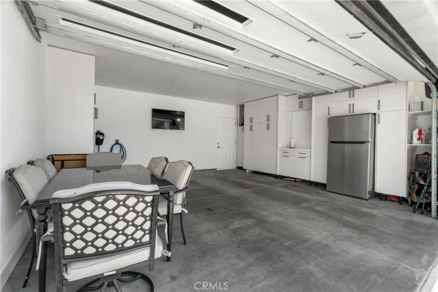 3419 Montrose Ave, La Crescenta, CA 91214