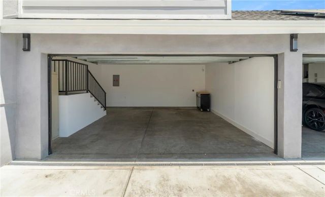3419 Montrose Ave, La Crescenta, CA 91214