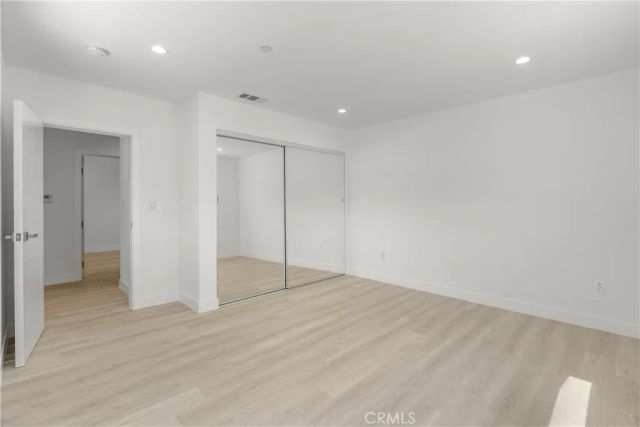 3419 Montrose Ave, La Crescenta, CA 91214
