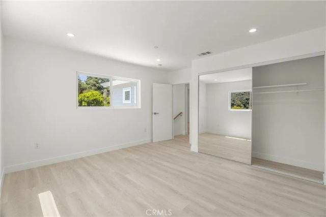 3419 Montrose Ave, La Crescenta, CA 91214