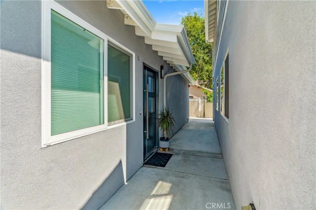 3419 Montrose Ave, La Crescenta, CA 91214