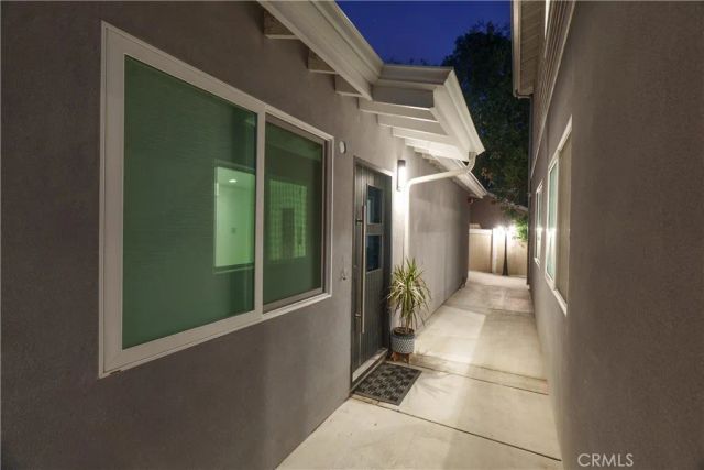 3419 Montrose Ave, La Crescenta, CA 91214