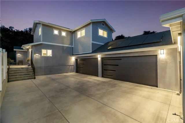 3419 Montrose Ave, La Crescenta, CA 91214