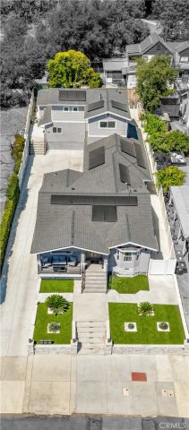3419 Montrose Ave, La Crescenta, CA 91214