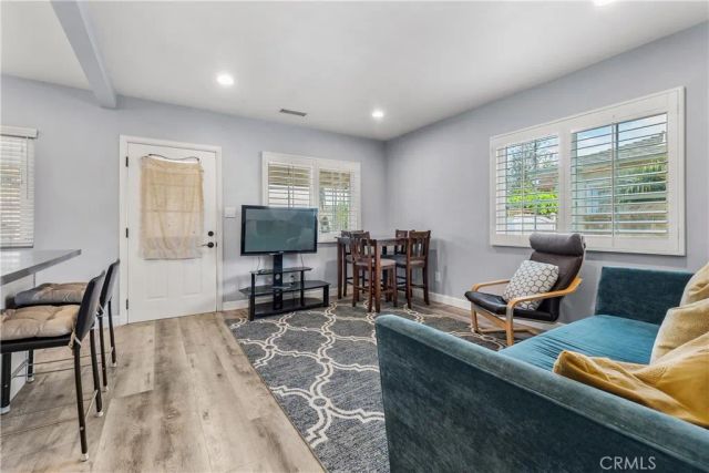5176 W 134th Place, Hawthorne, CA 90250