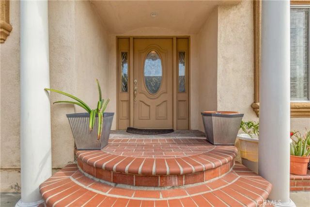 5176 W 134th Place, Hawthorne, CA 90250