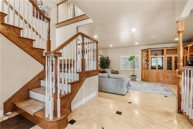 5176 W 134th Place, Hawthorne, CA 90250