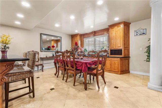 5176 W 134th Place, Hawthorne, CA 90250