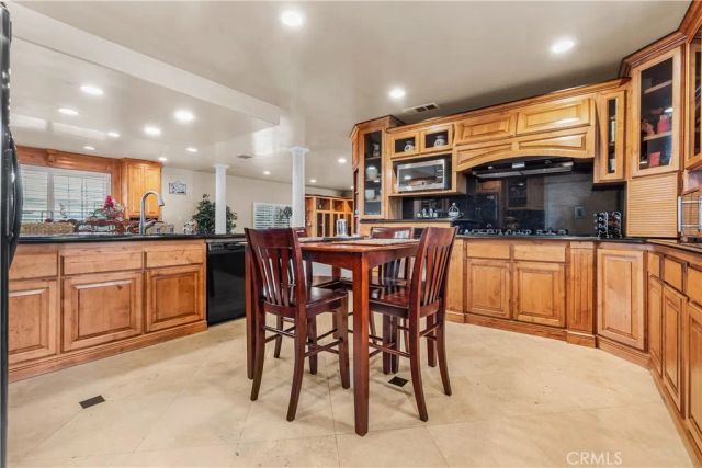 5176 W 134th Place, Hawthorne, CA 90250