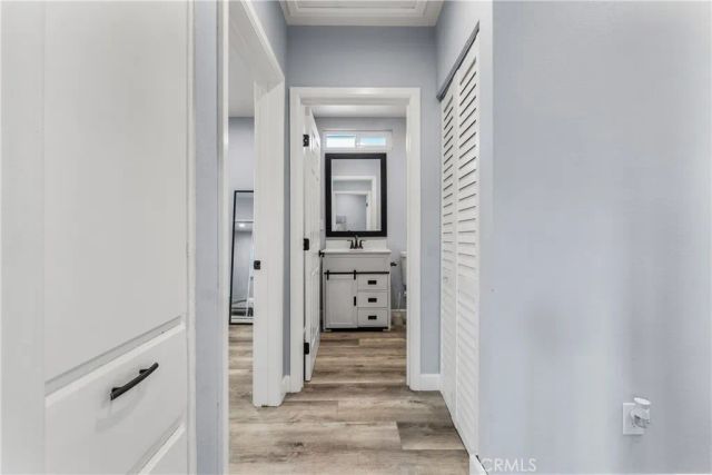 5176 W 134th Place, Hawthorne, CA 90250