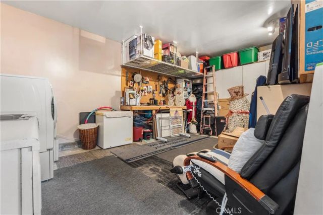 5176 W 134th Place, Hawthorne, CA 90250