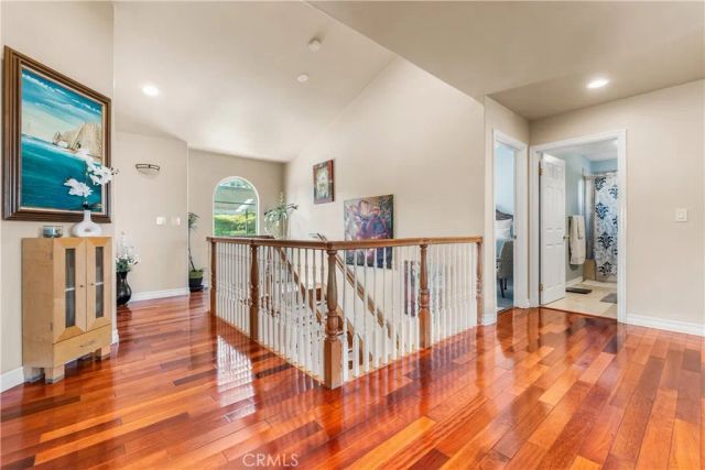 5176 W 134th Place, Hawthorne, CA 90250