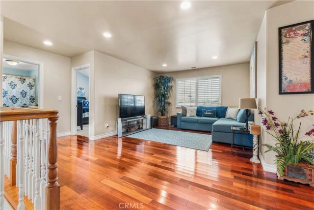 5176 W 134th Place, Hawthorne, CA 90250