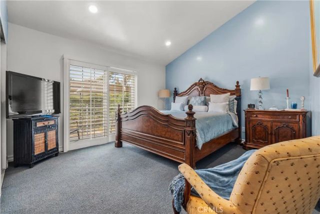 5176 W 134th Place, Hawthorne, CA 90250