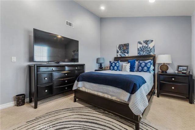5176 W 134th Place, Hawthorne, CA 90250