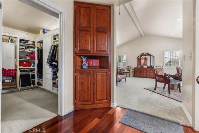 5176 W 134th Place, Hawthorne, CA 90250