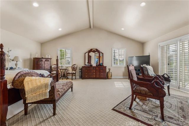5176 W 134th Place, Hawthorne, CA 90250