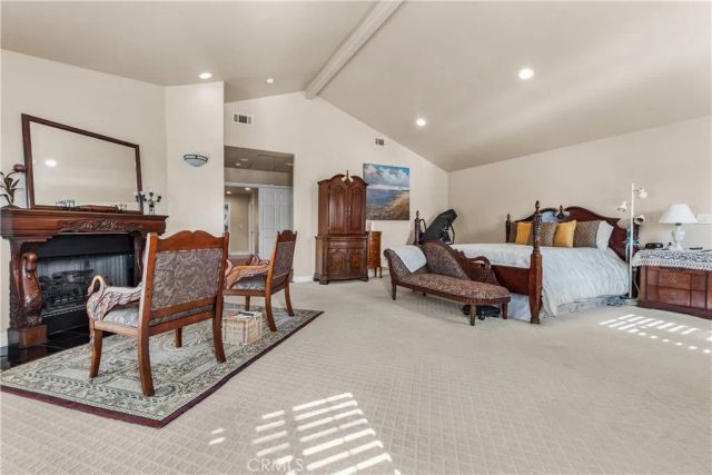 5176 W 134th Place, Hawthorne, CA 90250