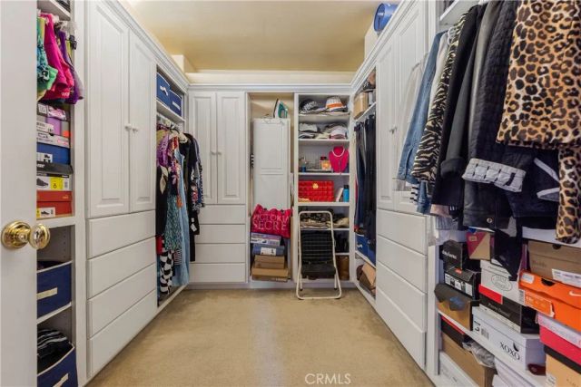 5176 W 134th Place, Hawthorne, CA 90250