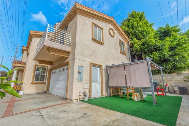 5176 W 134th Place, Hawthorne, CA 90250