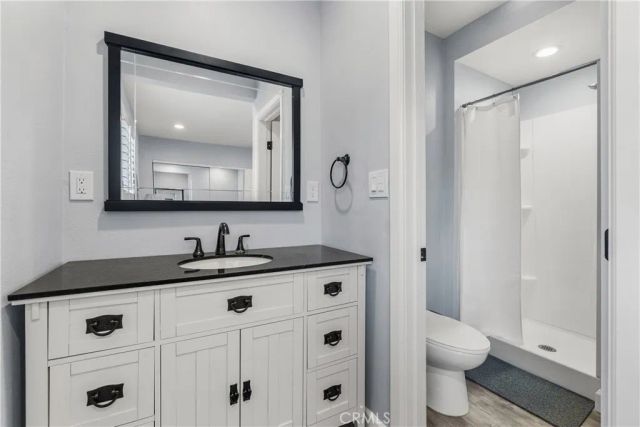 5176 W 134th Place, Hawthorne, CA 90250