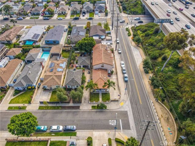 5176 W 134th Place, Hawthorne, CA 90250