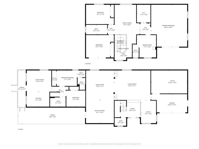 5176 W 134th Place, Hawthorne, CA 90250