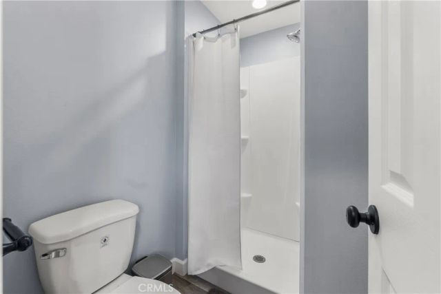 5176 W 134th Place, Hawthorne, CA 90250