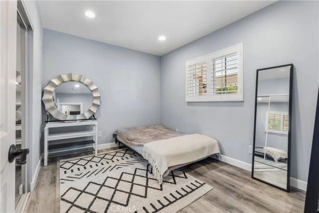 5176 W 134th Place, Hawthorne, CA 90250
