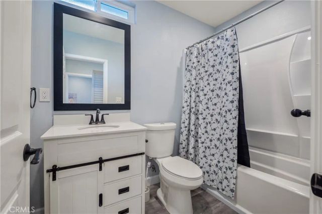 5176 W 134th Place, Hawthorne, CA 90250