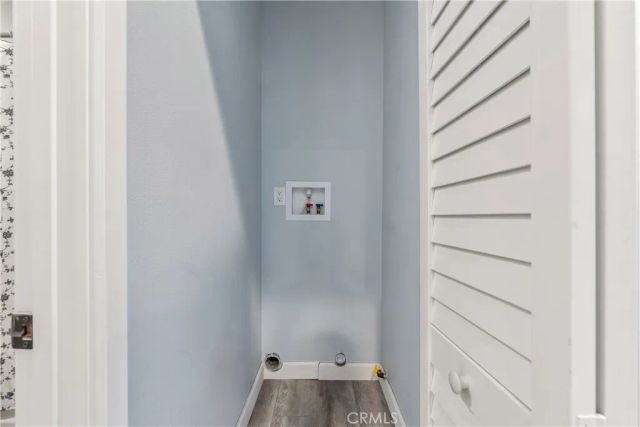 5176 W 134th Place, Hawthorne, CA 90250