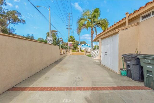 5176 W 134th Place, Hawthorne, CA 90250