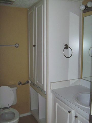 121 OYSTER BAY CIRCLE 340, Altamonte Springs, FL 32701