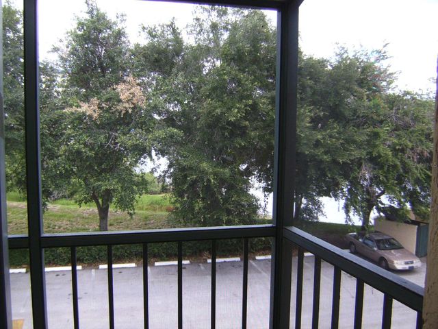 121 OYSTER BAY CIRCLE 340, Altamonte Springs, FL 32701