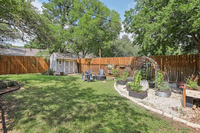9100 Bill Hickcock PASS, Austin, TX 78748