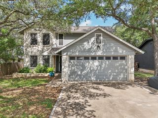 9100 Bill Hickcock PASS, Austin, TX 78748