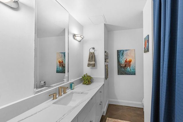 5000 Montrose Boulevard 15C, Houston, TX 77006