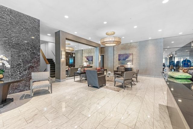 5000 Montrose Boulevard 15C, Houston, TX 77006