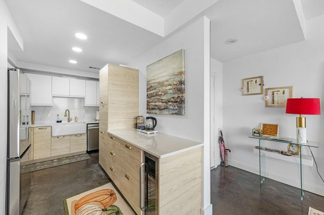 5000 Montrose Boulevard 15C, Houston, TX 77006