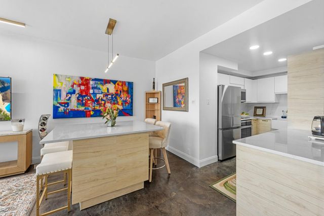 5000 Montrose Boulevard 15C, Houston, TX 77006