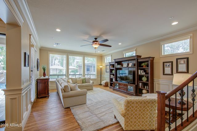 2468 E Amber Court, Gilbert, AZ 85296