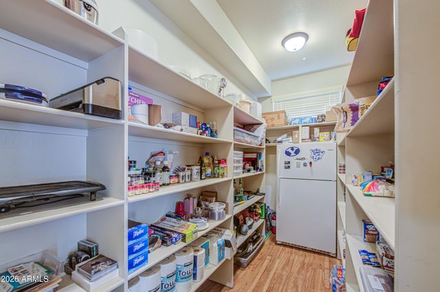 2468 E Amber Court, Gilbert, AZ 85296