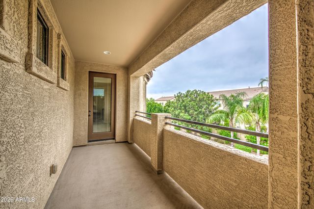 2468 E Amber Court, Gilbert, AZ 85296